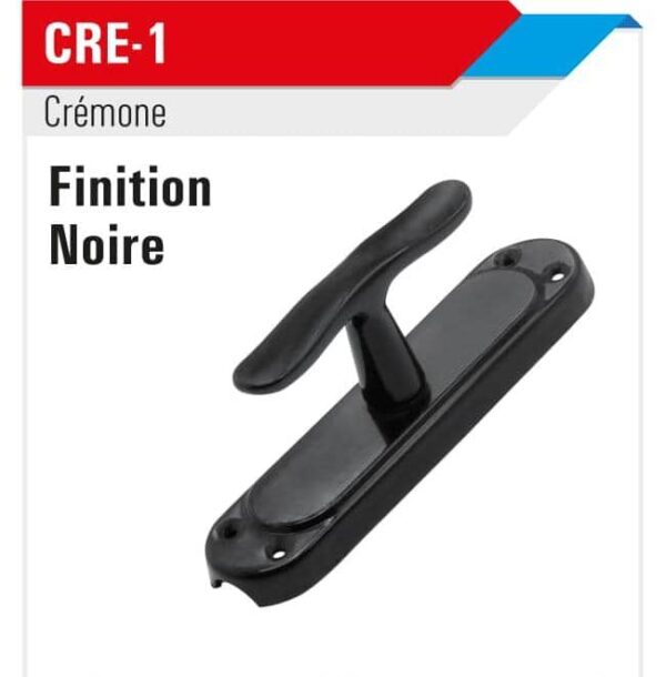 Crémone CRE – Image 3