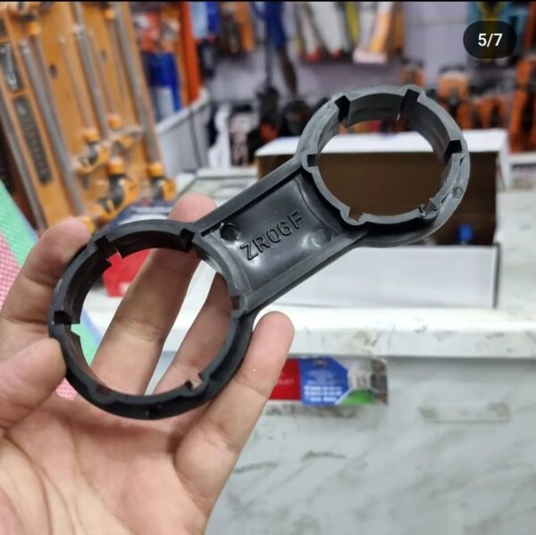 Filtre magnétique protherm – Image 3