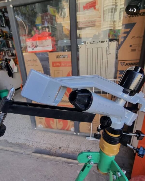 Canon arrosage – Image 4