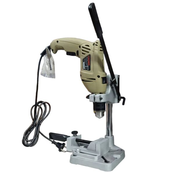 Support perçeuse Crown 13mm