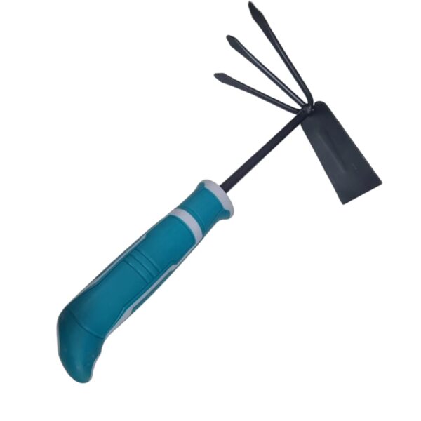 Mini pioche jardin total
