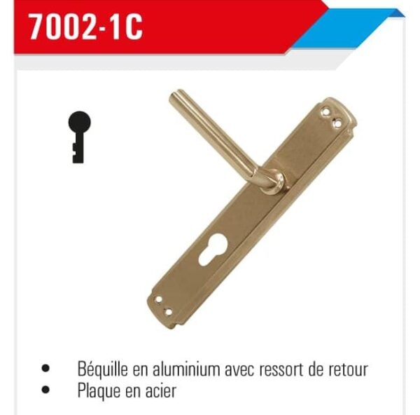 Pass 7002-c