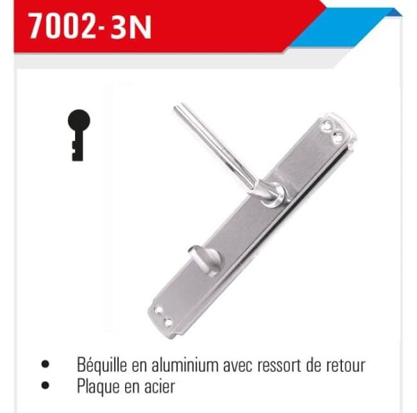 Pass 7002-n – Image 3