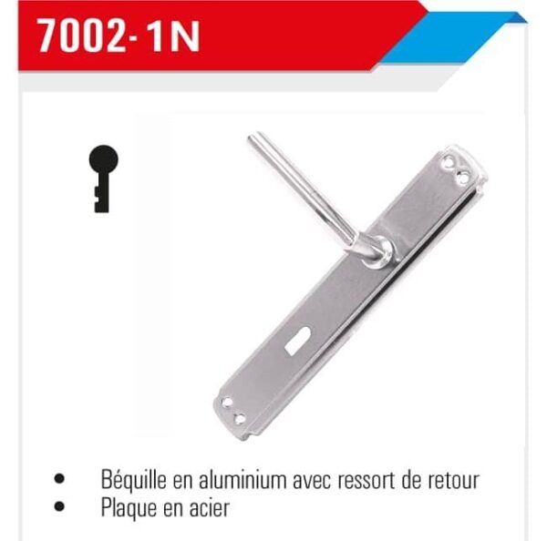 Pass 7002-n