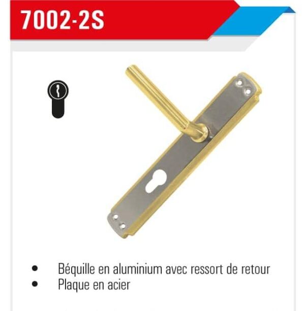 Pass 7002 -s – Image 2