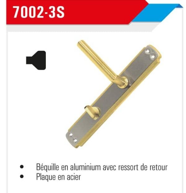 Pass 7002 -s – Image 3