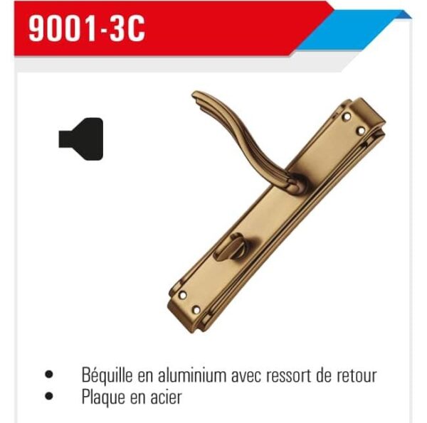 Pass 9001-c – Image 3