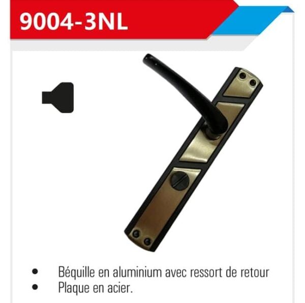 Pass 9004-nl – Image 3