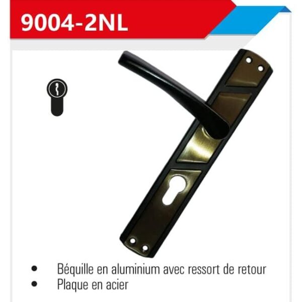 Pass 9004-nl – Image 2