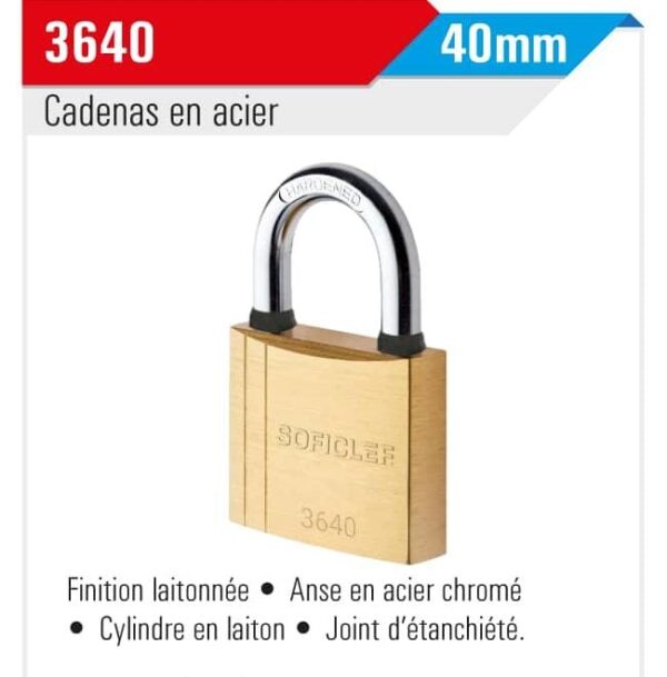 Cadnas laiton
