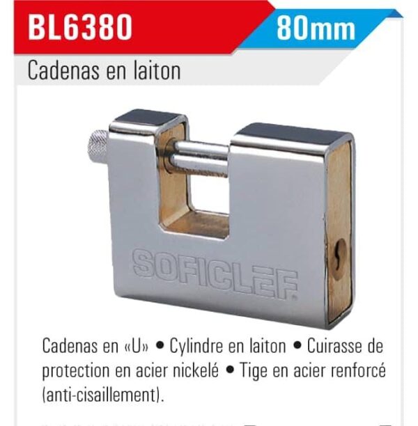 Cadnas u