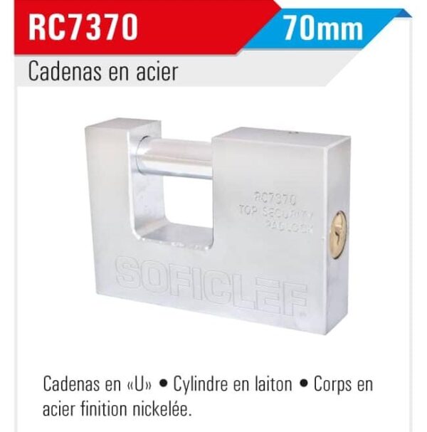 Cadnas u – Image 2