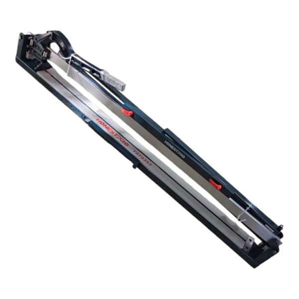 Coupe faillence 120cm honest pro