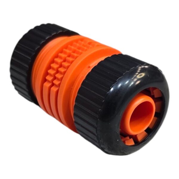 Monchon double raccord 20