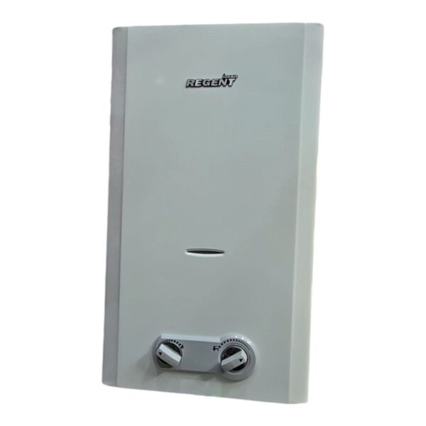 Chauffe bain regent 10L