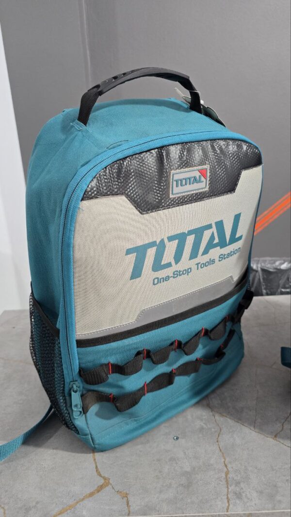 Sac a dos total – Image 2