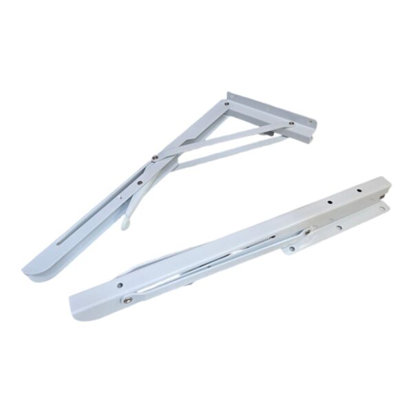 Équerre plient 25cm/30cm/35cm – Image 3