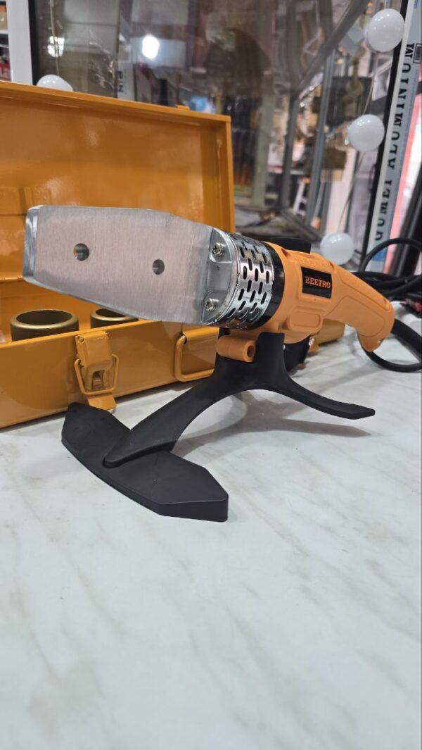 Soudeuse ppr 20-50mm 850w beetro be0039 – Image 4