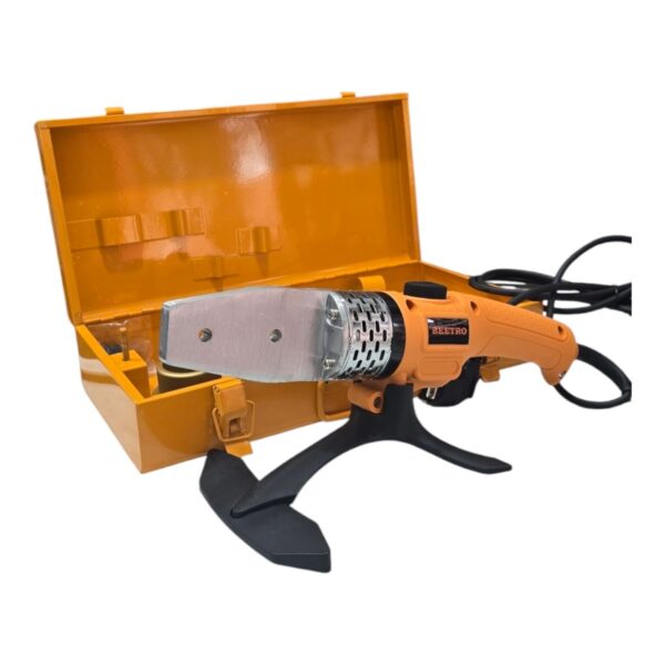 Soudeuse ppr 20-50mm 850w beetro be0039
