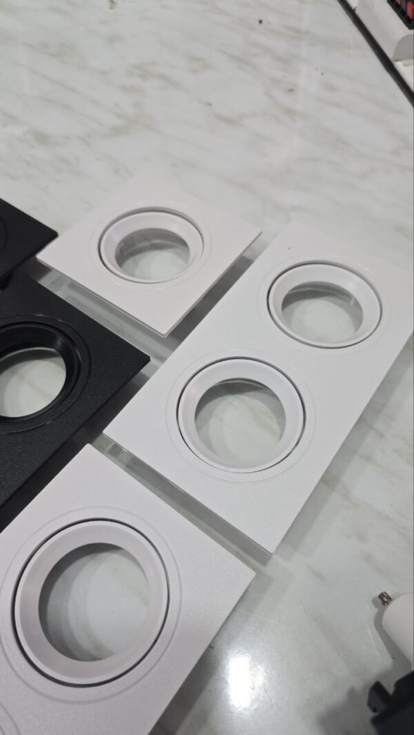 Spote plafond fotonix – Image 5