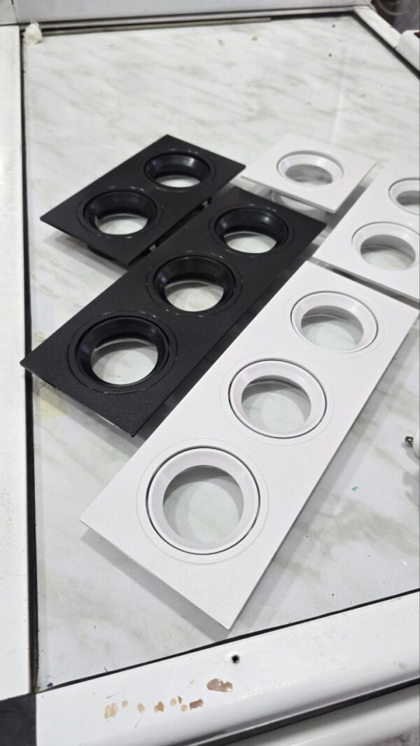 Spote plafond fotonix – Image 6