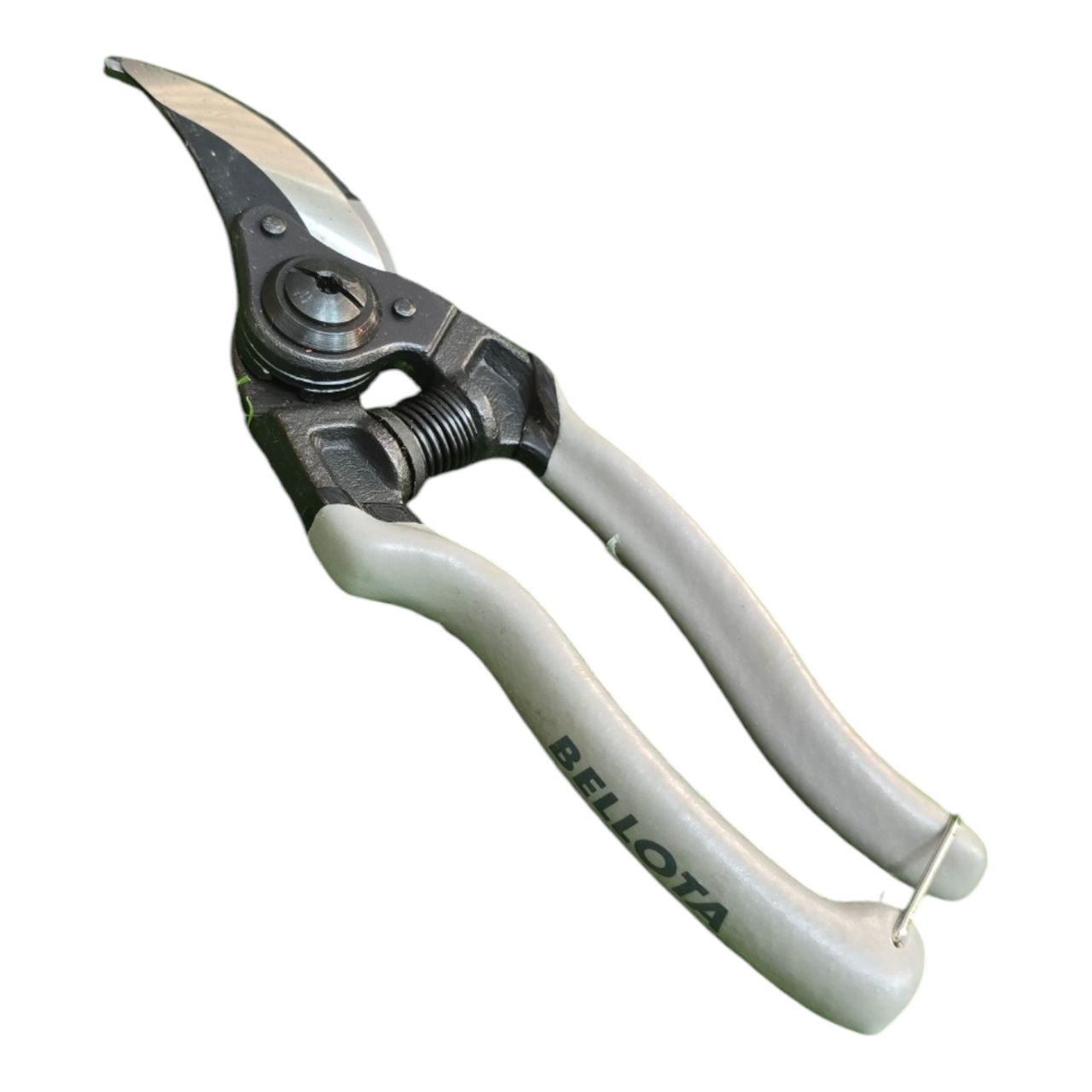 Sécateur bellota gris pro line – Image 2