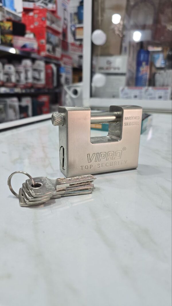 Cadnas vipro axe – Image 4