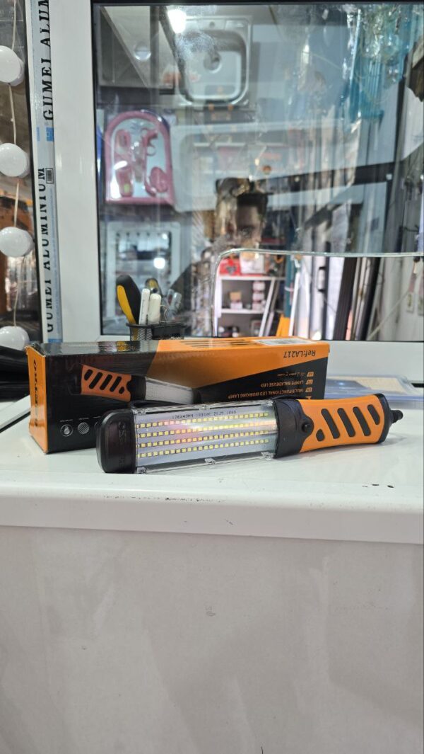 Baladeuse led beetro – Image 4