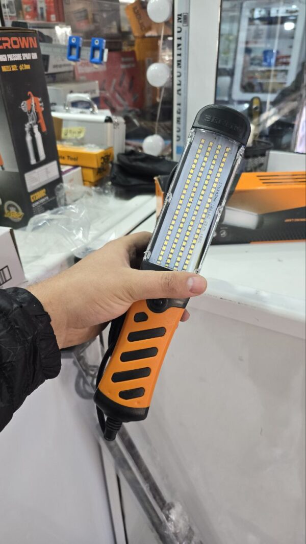 Baladeuse led beetro – Image 2