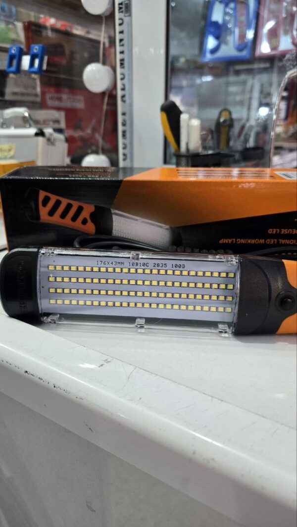 Baladeuse led beetro – Image 5