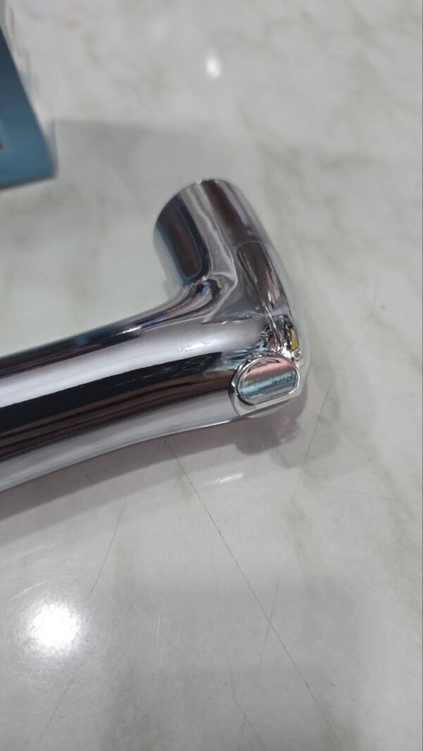 Tete douchette wc protherm – Image 3