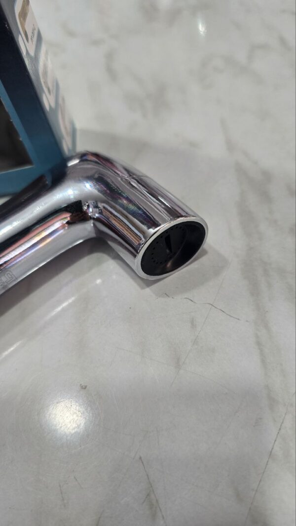 Tete douchette wc protherm – Image 5