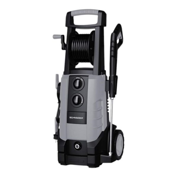 Nettoyeur haut pression 3200w 225 bar