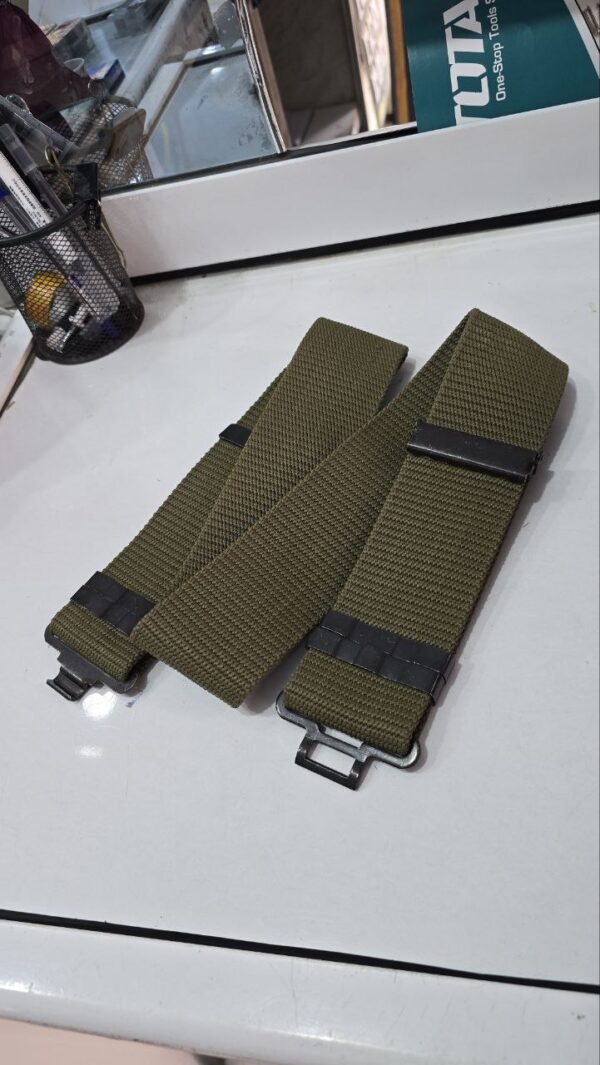 ceinture de protection – Image 2