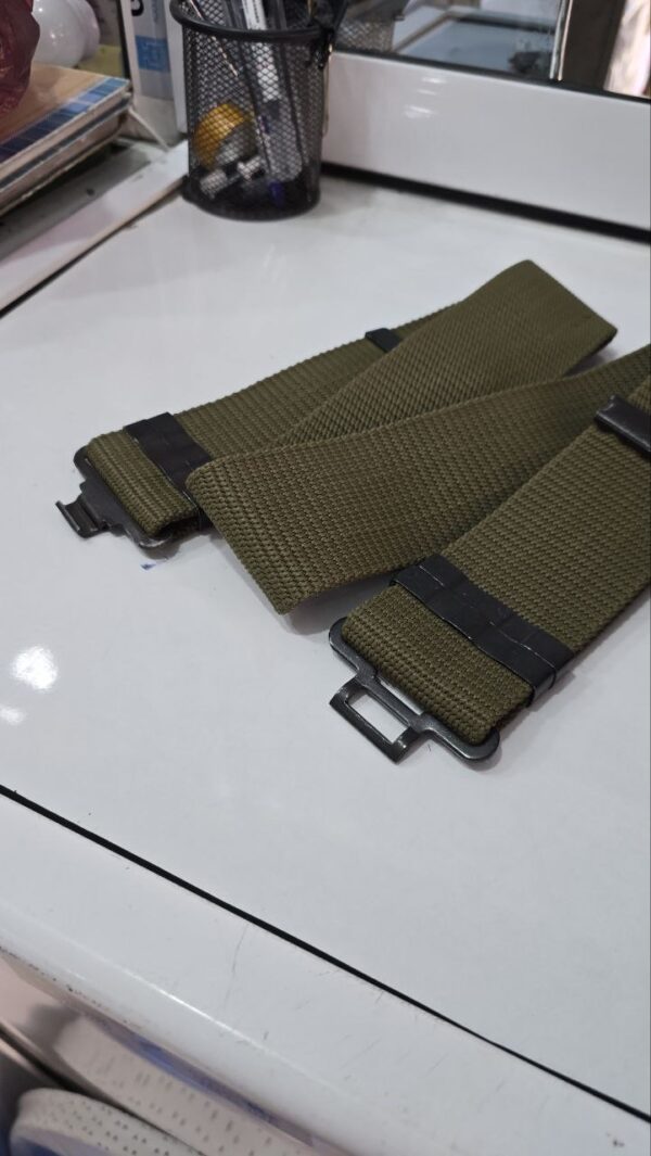 ceinture de protection – Image 3