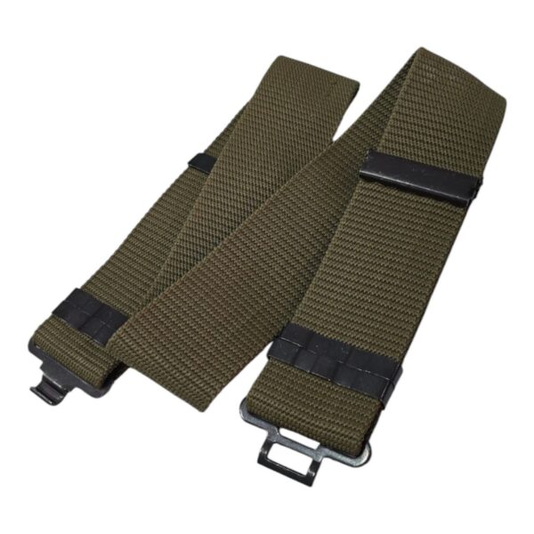 ceinture de protection