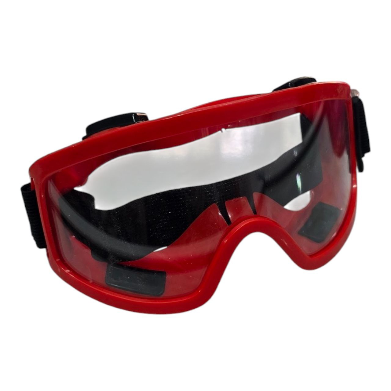 Lunettes de protection