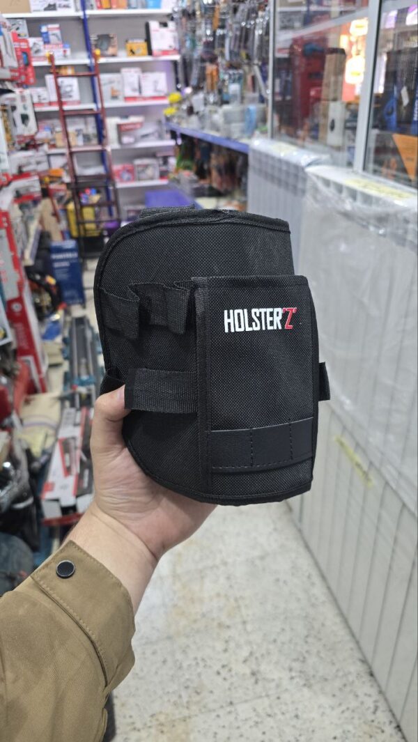 Pauchette de jambe holster'z – Image 3