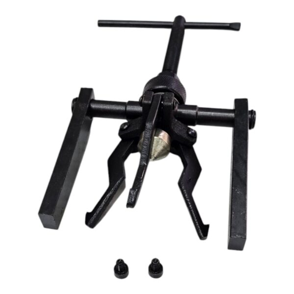 Arrache roulements interne 14-38mm