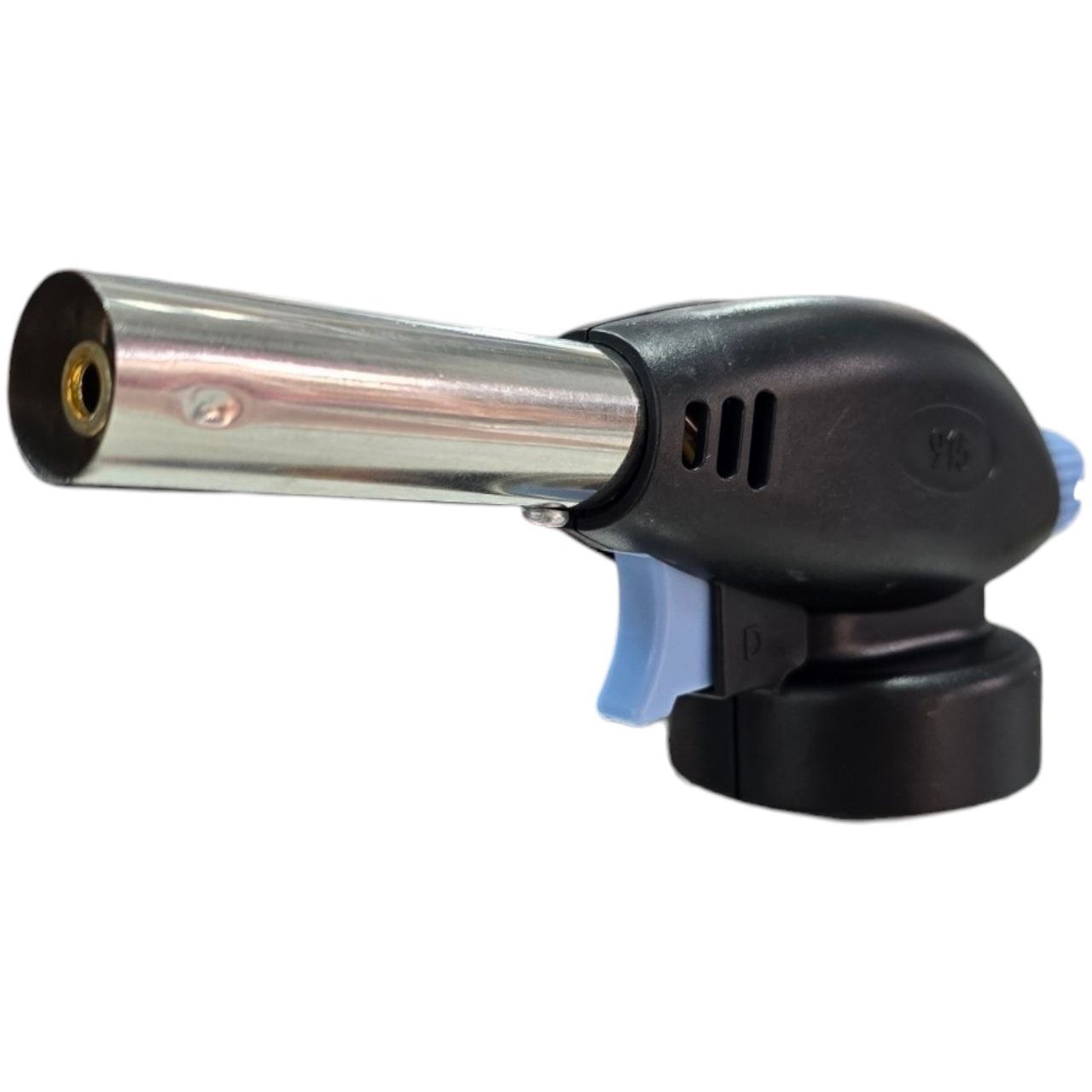 Tete chalumeau portatif classique