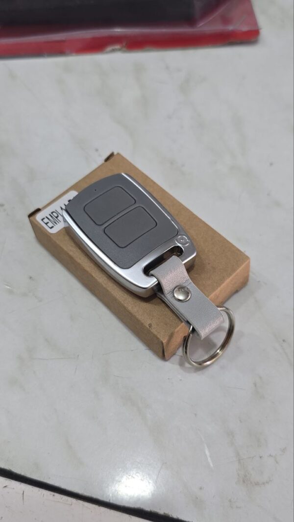 Télécommande rideau électrique mg 2 boutons – Image 3