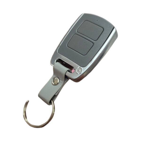 Télécommande rideau électrique mg 2 boutons