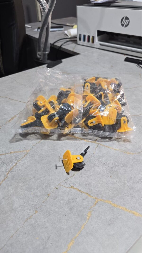 Outils a niveau céramique kit 50 pcs – Image 4