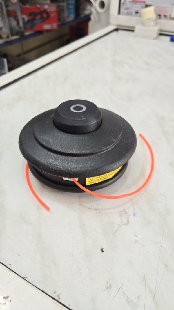 Adaptateur debrossailleuse pour fil – Image 4
