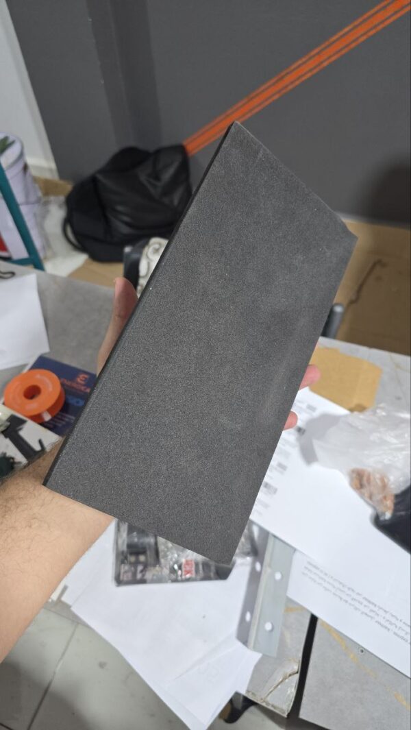 Lisseuse patte a joint epoxy – Image 4