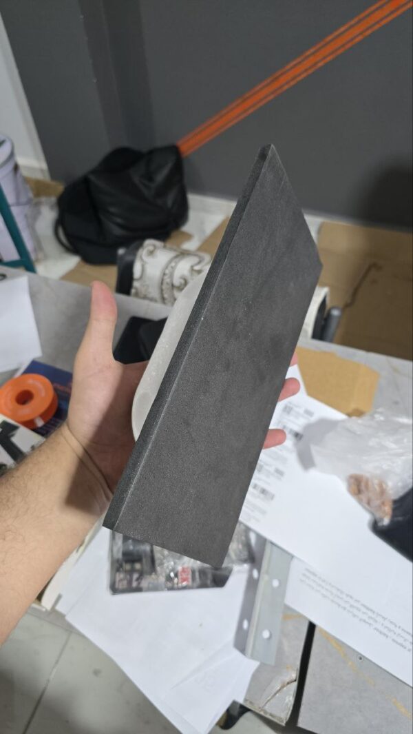 Lisseuse patte a joint epoxy – Image 5