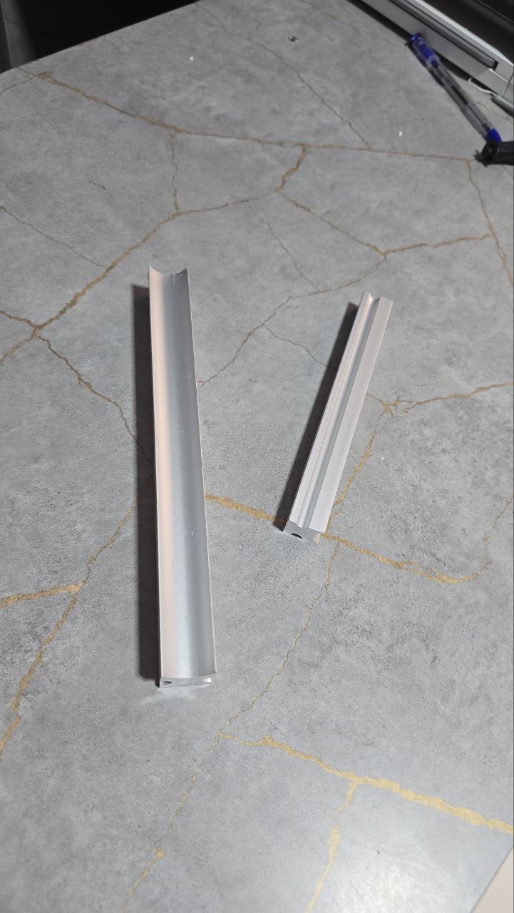 Cintreuse cuivre 16 et 22 professionnel – Image 6