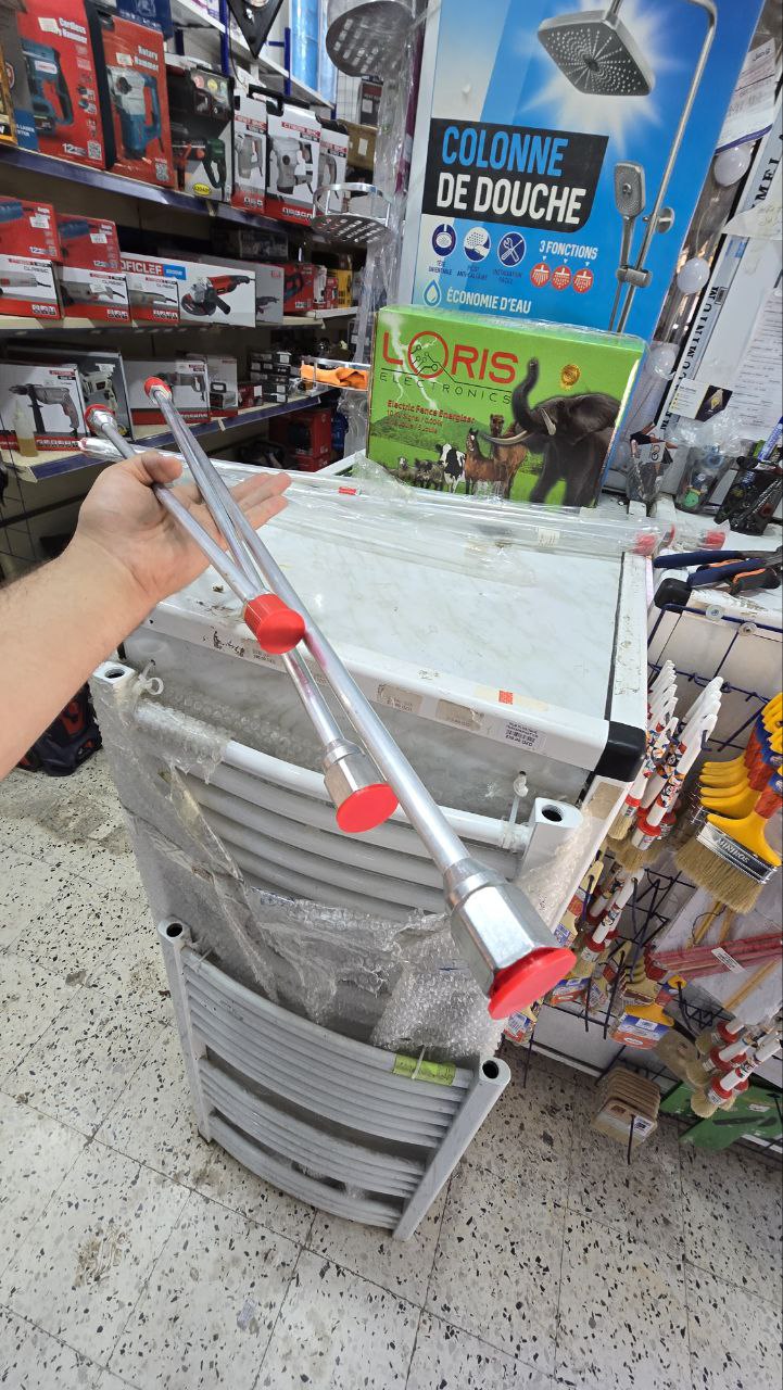 Rallonge pistolet airless – Image 4