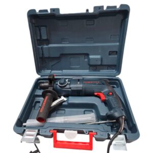 Perforateur honest pro 800w