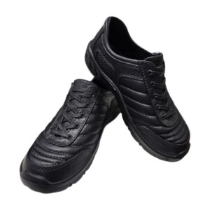 Chaussure plastique modèle 02